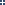 2736782