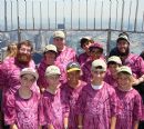 Camp Gan Israel 