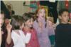 Chabad  activities and programs  2010-2011